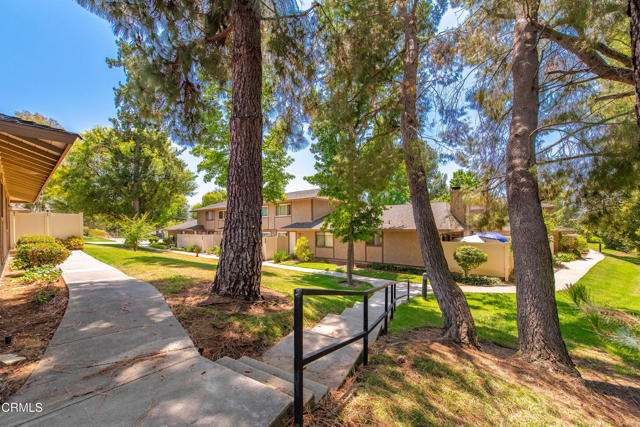 Detail Gallery Image 28 of 48 For 28763 Conejo View Dr, Agoura Hills,  CA 91301 - 3 Beds | 1/1 Baths