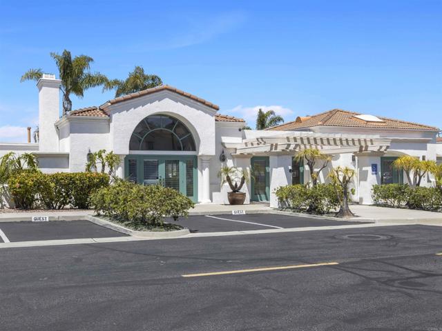 Detail Gallery Image 28 of 34 For 3365 Genoa Way #138,  Oceanside,  CA 92056 - 2 Beds | 2 Baths