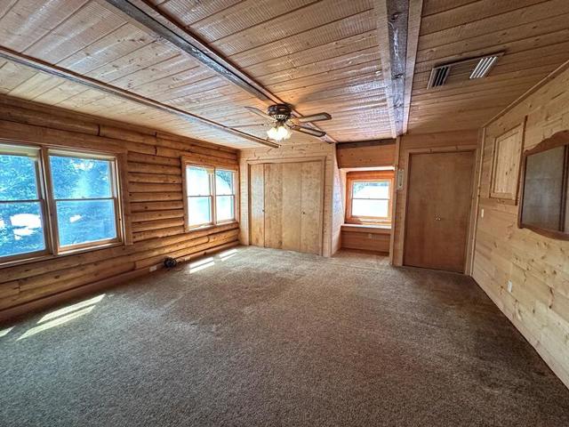 25090 Fern Valley, Idyllwild CA: https://media.crmls.org/mediaz/57c340f1-9f97-4a93-b763-f29afc25adaf.jpg