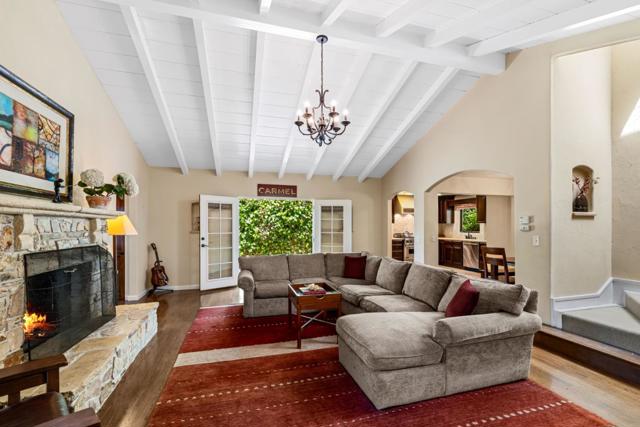 0 Monte Verde & 13th Street, Carmel CA: https://media.crmls.org/mediaz/57c3491e-b151-4a27-816f-a50a6404b947.jpg