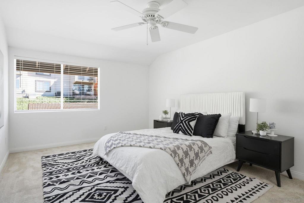17430 Plaza Otonal - photo 20