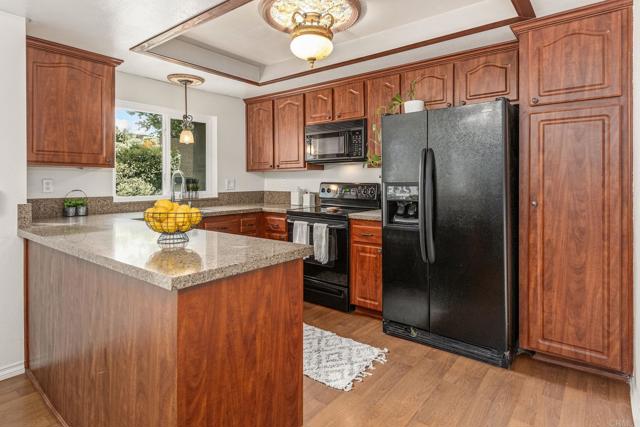 1498 Gustavo Street, El Cajon CA: https://media.crmls.org/mediaz/57c35922-e6ba-42e4-b069-c8c9bce2a7cb.jpg