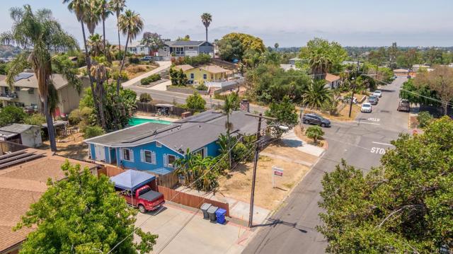 7701 Marie Avenue, La Mesa CA: https://media.crmls.org/mediaz/57c3620f-3617-4576-9b6b-92964685317b.jpg