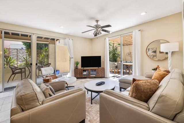 Image 31 of 35 For 46750 Mountain Cove Drive 21