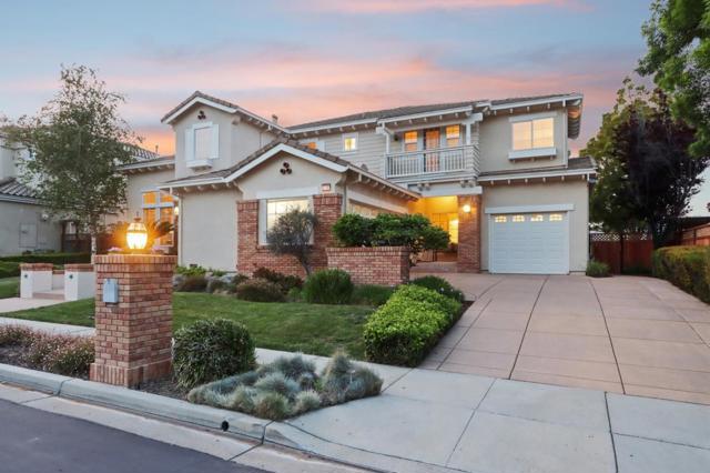 5777 Foligno Way, San Jose CA: https://media.crmls.org/mediaz/57c37140-200e-4d84-b91d-04184479d892.jpg