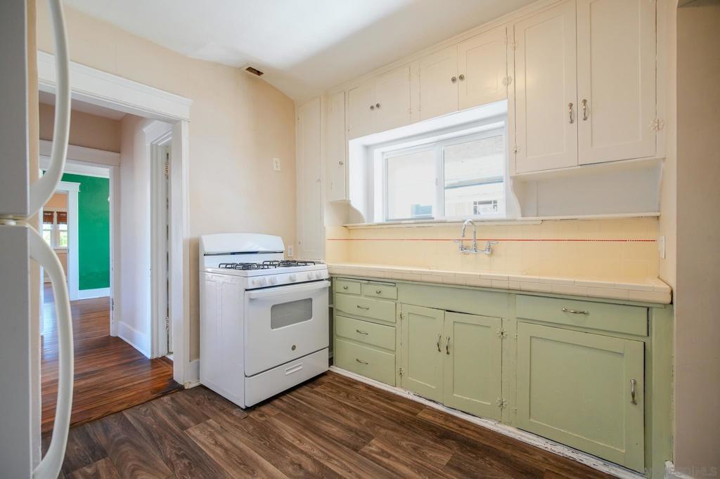 3622 Texas St - photo 4