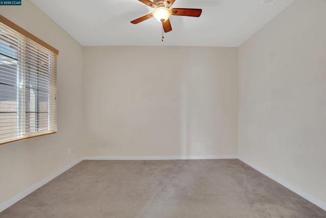 1030 Clear Lake Dr, Oakley CA: https://media.crmls.org/mediaz/57c38eec-9372-4ca4-94ca-c7f25202a40d.jpg