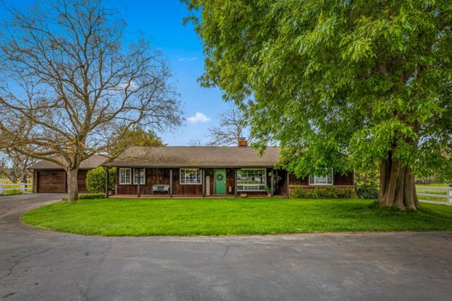 13755 Columbet Avenue, San Martin CA: https://media.crmls.org/mediaz/57c3ae17-99d2-4a25-9c79-37d283153b4a.jpg