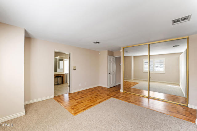 Detail Gallery Image 25 of 52 For 75 Poinsettia Gardens Dr, Ventura,  CA 93004 - 2 Beds | 2 Baths