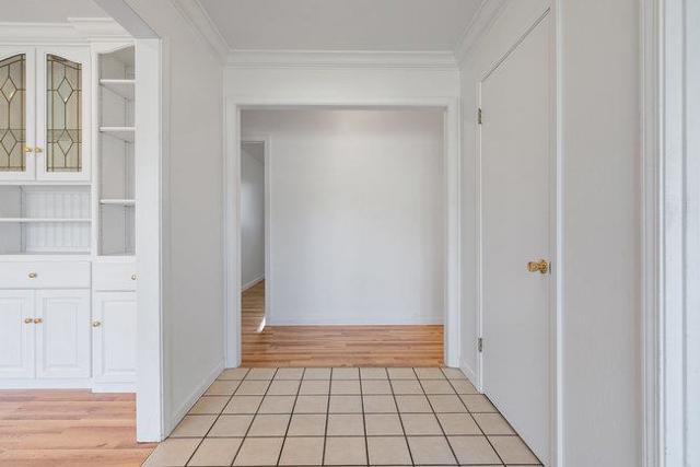 1080 Fairview Road, Hollister CA: https://media.crmls.org/mediaz/57c3c9ba-1fc9-4a05-b027-e6a90ab94245.jpg