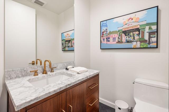 70663 Oroville Circle, Rancho Mirage CA: https://media.crmls.org/mediaz/57c41bd9-525e-4953-85b6-1416d57ecb70.jpg