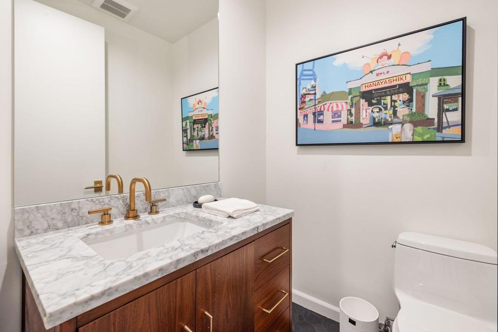 MLS #219134909DA image #60