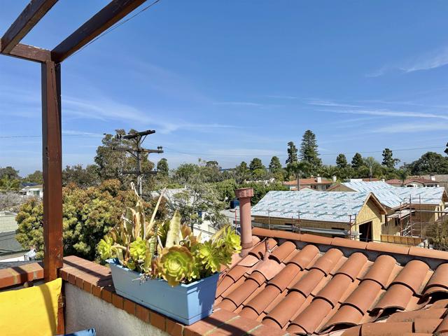 Image 37 of 51 For 823 San Luis Rey Avenue