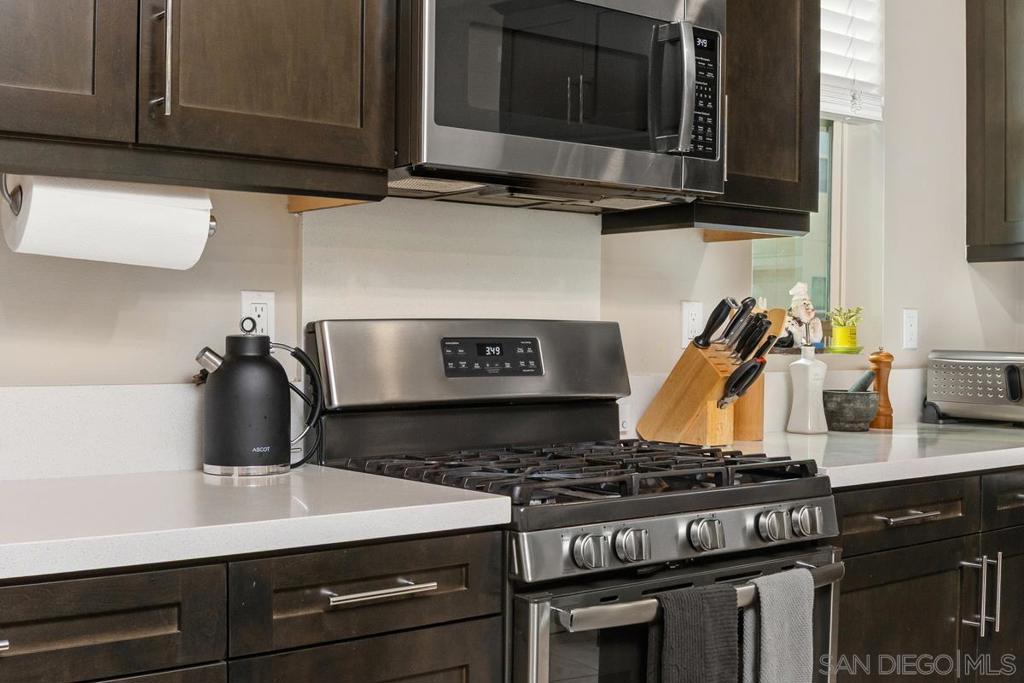 16755 Coyote Bush 89 - photo 20