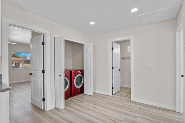 Image 18 of 46 For 3612 Cordoba Ave