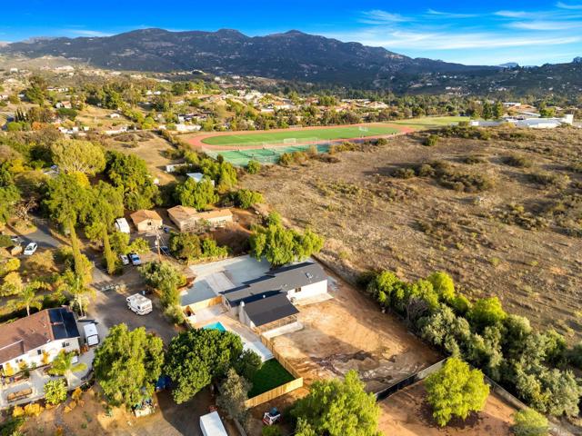 3110 Rio Madre, Jamul, California 91935, 3 Bedrooms Bedrooms, ,2 BathroomsBathrooms,Single Family Residence,For Sale,Rio Madre,250020158SD