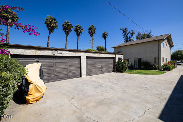 Detail Gallery Image 9 of 16 For 467 W Simpson St, Ventura,  CA 93001 - 4 Beds | 2/2 Baths