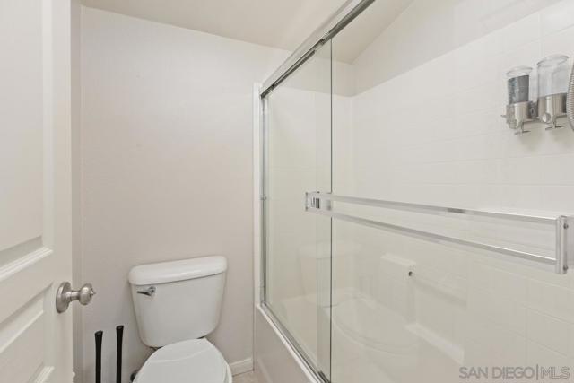 1313 Terracina Ln, San Diego CA: https://media.crmls.org/mediaz/57c45978-d3a4-49f2-9915-b32f4f0736d1.jpg