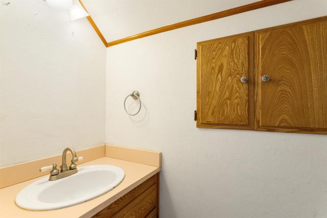 Detail Gallery Image 20 of 38 For 22209 Crestline Rd, Palomar Mountain,  CA 92060 - 3 Beds | 1/1 Baths