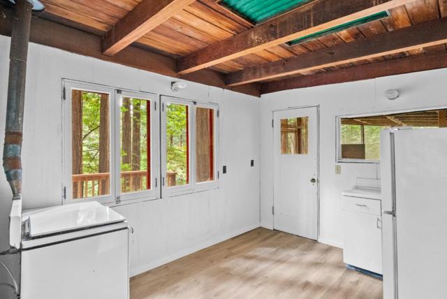 1741 Gold Gulch Road, Felton CA: https://media.crmls.org/mediaz/57c464cb-cd89-42ee-a6d4-e6e34d55e4c1.jpg