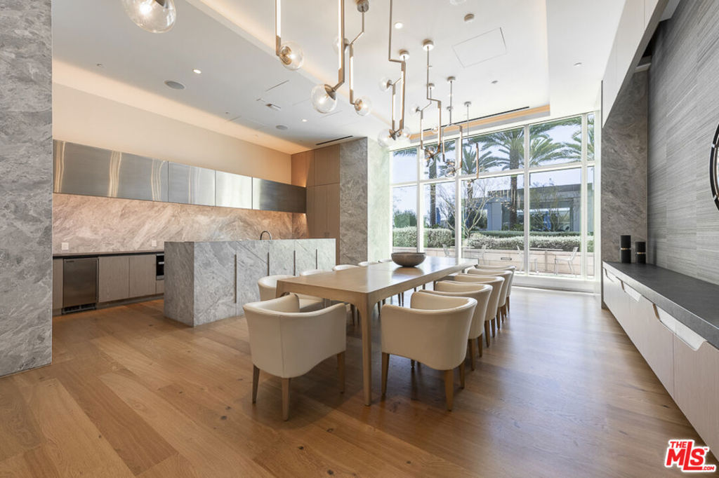 MLS #25622271 image #25