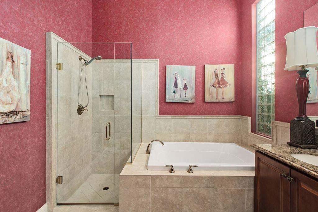 MLS #219138145DA image #25