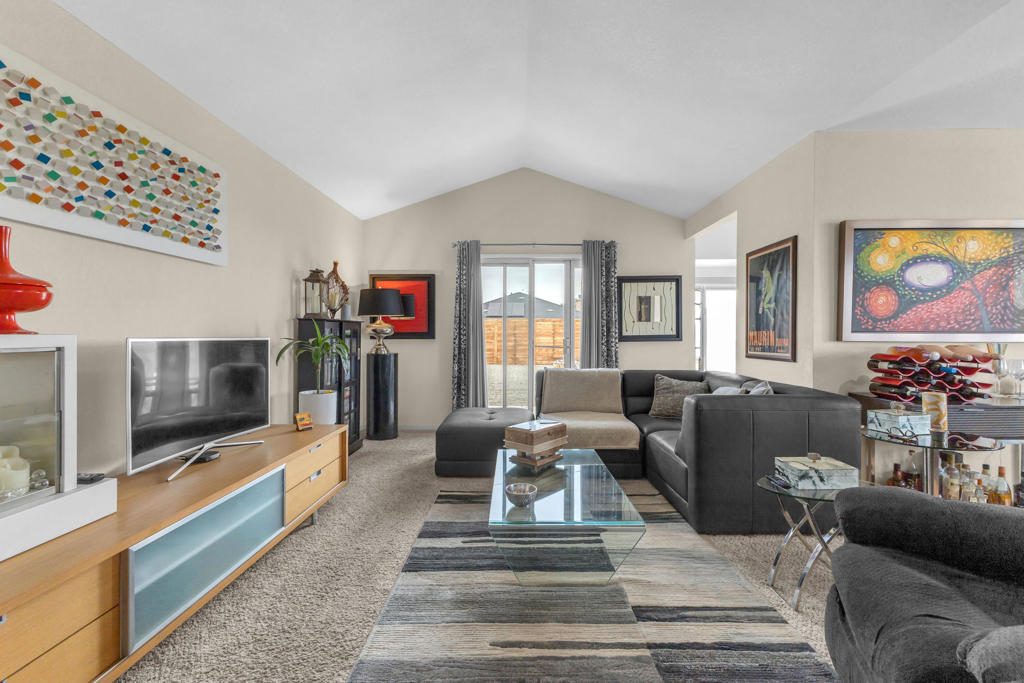 MLS #219134669DA image #25