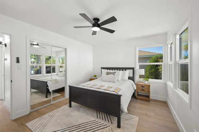 4138 Blackton Dr, La Mesa CA: https://media.crmls.org/mediaz/57c4d375-aefe-4366-8ff3-717631f37fe8.jpg
