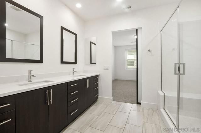 2472 Aperture Circle, San Diego CA: https://media.crmls.org/mediaz/57c4eb77-a43d-4152-955b-0ca43a7087e3.jpg