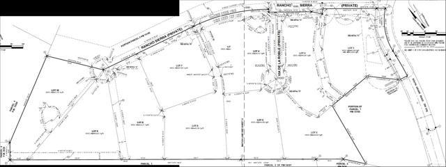 Image 1 of 9 For 2650 South Grade Road