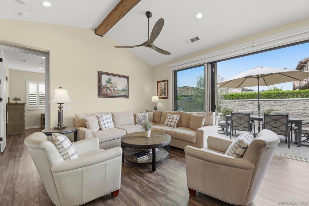 8121 Auberge - photo 17