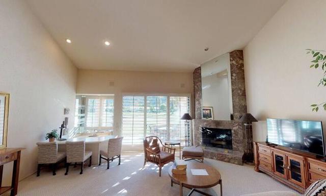 55417 Firestone, La Quinta CA: https://media.crmls.org/mediaz/57c539d3-2f25-4525-bbe1-7d61ffd3e487.jpg