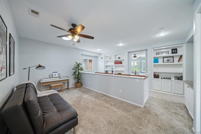 Image 11 of 29 For 3690 Strata Drive