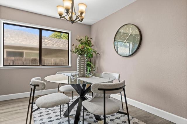 1031 Trinity Drive, Hollister CA: https://media.crmls.org/mediaz/57c55633-767f-4f7d-ba81-41a8b9b6a125.jpg
