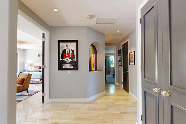 1311 Fuego Circle, Palm Springs CA: https://media.crmls.org/mediaz/57c561a2-1595-4c00-b0e4-10e1cb6b489c.jpg