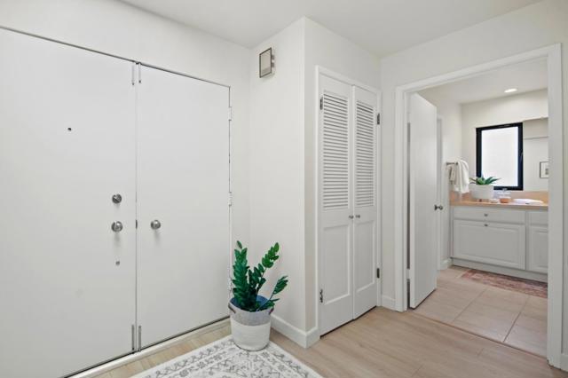 101 Del Mesa Carmel, Carmel CA: https://media.crmls.org/mediaz/57c56c58-bb02-4a02-956e-a3de1b9f9fcb.jpg