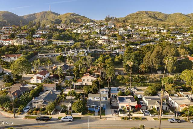 Detail Gallery Image 31 of 36 For 1867 Poli St, Ventura,  CA 93001 - 3 Beds | 1/1 Baths