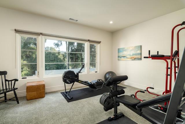 14479 Emerald Lane, Rancho Santa Fe CA: https://media.crmls.org/mediaz/57c58148-5817-4a48-b657-20b94b417252.jpg