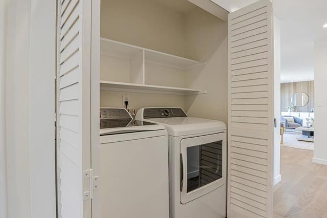 4741 Sorani Way, Castro Valley CA: https://media.crmls.org/mediaz/57c5864e-d482-427a-b902-8f66903711a3.jpg