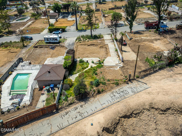 3486 Mcnally Avenue, Altadena CA: https://media.crmls.org/mediaz/57c5999f-b514-4180-bc17-d7e60ebe78a1.jpg