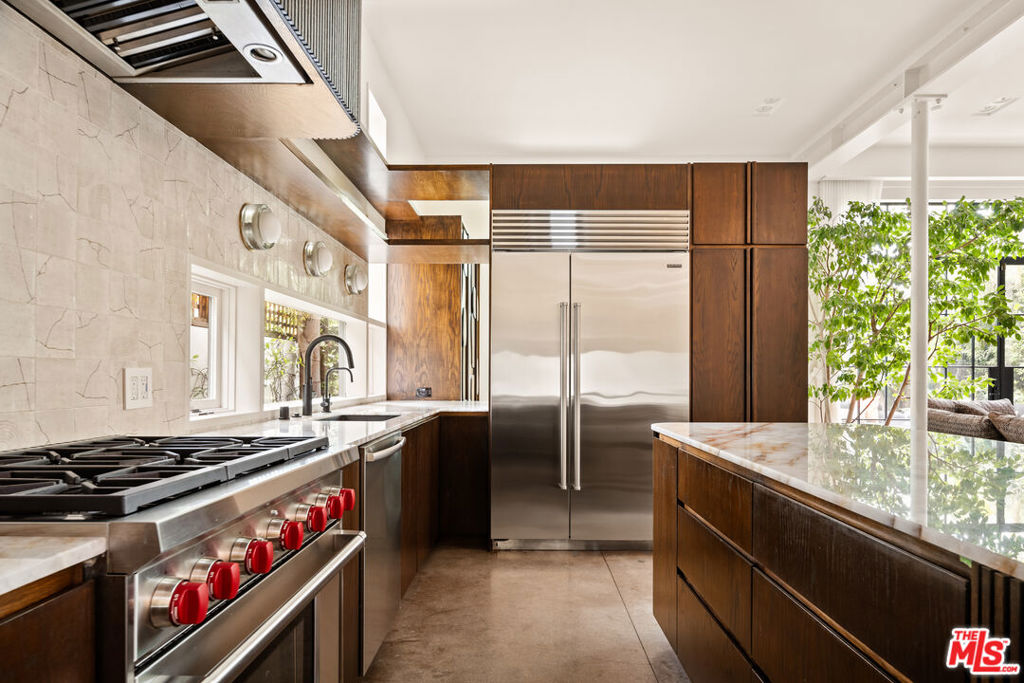 MLS #26856009 image #5