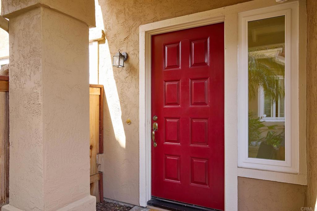 3533 Hastings Drive - photo 3