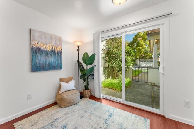 6186 Gerdts Drive, San Jose CA: https://media.crmls.org/mediaz/57c605ce-cbdb-4a77-8872-62ebcd97140a.jpg