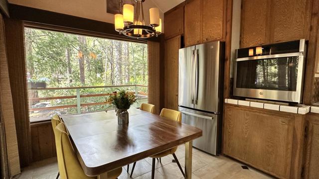 25655 Tahquitz Drive, Idyllwild CA: https://media.crmls.org/mediaz/57c61ff1-c134-40ec-8741-0cdc8ccdd7ad.jpg