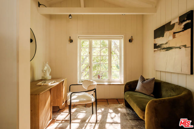 Drew Fenton | 1784 Old Ranch Road Los Angeles CA | MLS: 7369620