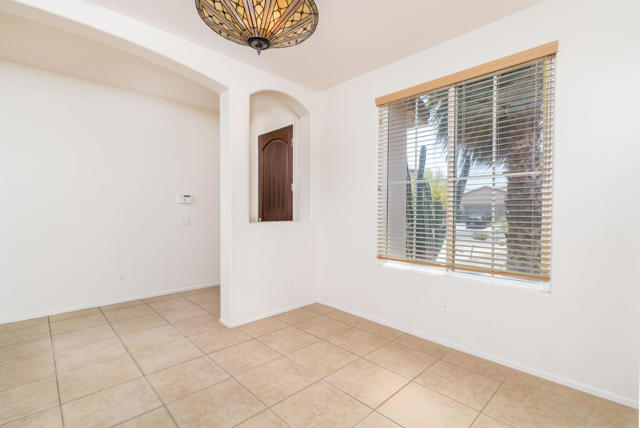66168 S Agua Dulce Drive, Desert Hot Springs CA: https://media.crmls.org/mediaz/57c6294d-859d-454e-bc88-fbf9ba622c26.jpg