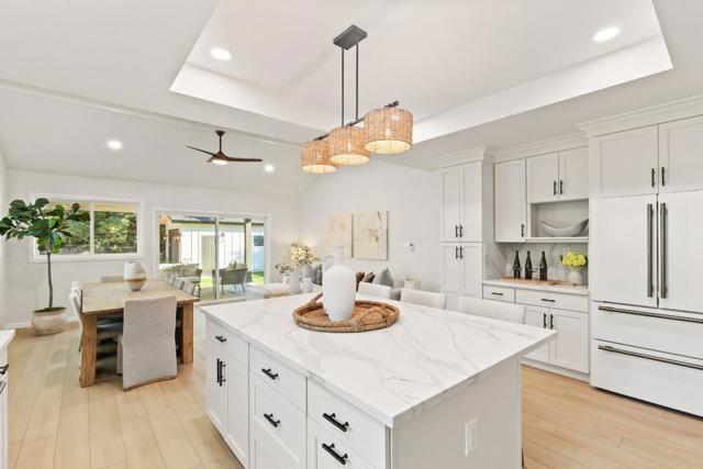 620 Iris Street, Redwood City CA: https://media.crmls.org/mediaz/57c632a0-01b5-43af-9015-a87561901ec5.jpg