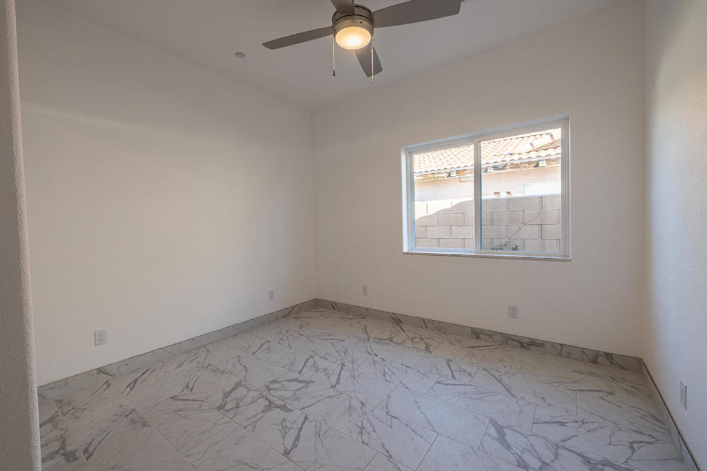 MLS #219114887DA image #22