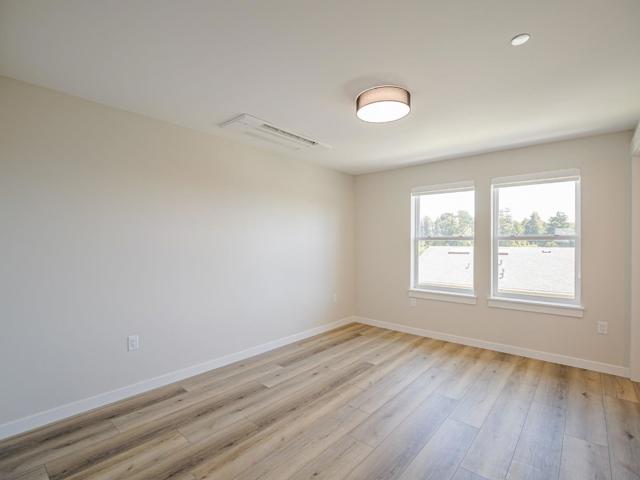 136 Aptos Village Way, Aptos CA: https://media.crmls.org/mediaz/57c64576-351b-47f2-910b-d11f234056ae.jpg