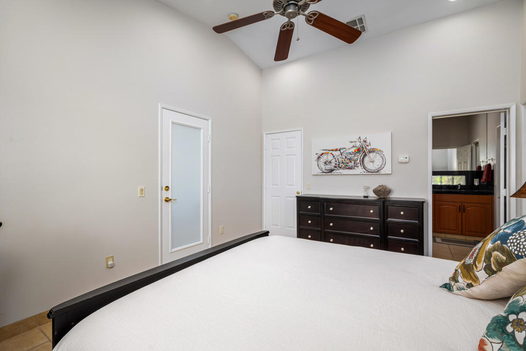 MLS #219139254DA image #25